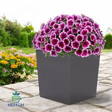 Blumenkübel Pflanzkübel