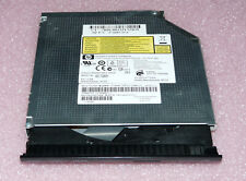 HP AD-7586H DVD±RW (±R DL)