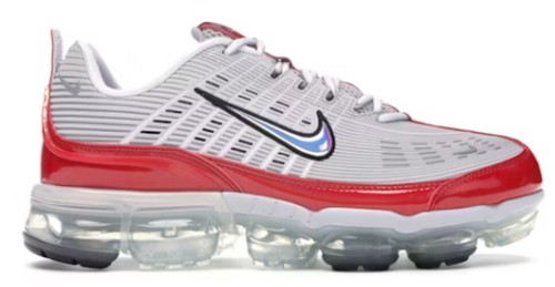 Nike air vapormax - air,