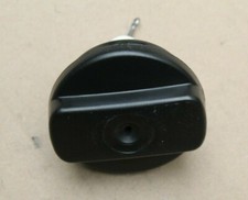 A0004703905 Actros ori Mercedes Tank deckel Zusatz Heizung by Webasto ® 9017340A