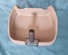 Merlin Tien Dampfreiniger