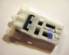 ORIGINAL Samsung Hinge / Scharnier für SCX-5737FW CLX-6210FX 6220FX CLX-6240FX