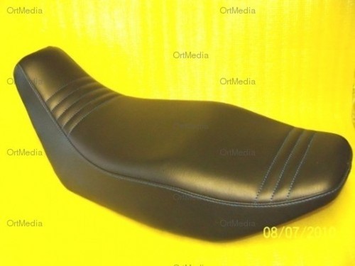 Sitzbezug für yamaha 600 n - yamaha,