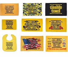 NFL Pittsburgh Steelers