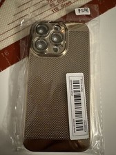 ipohne 14 pro max hülle