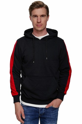 Kapuzenpullover hoodie - kapuzenpullover,
