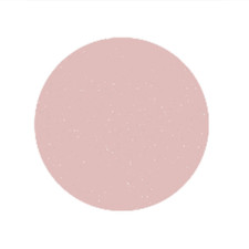 Wandfarbe, Innenfarbe Glitzer