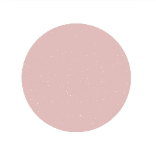 Wandfarbe innenfarbe glitzer - innenfarbe,