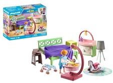 PLAYMOBIL MyLife 71609
