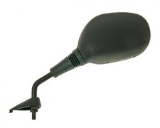 Roller Spiegel links VICMA