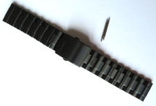 DIESEL Original Ersatzband