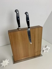 Echte Handarbeit NEU massiv