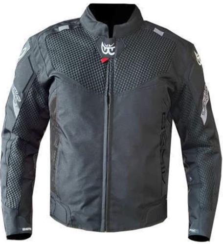 Berik speed motorrad - x-speed,