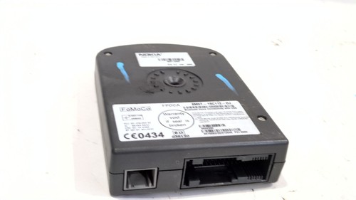 8m5t19c112dj audiosystem - 8m5t19c112dj, /