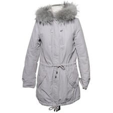 IQ+ Berlin, Parka, Damen