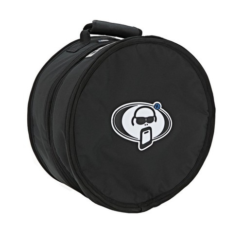 Protection racket 6 - 14", 6,5"