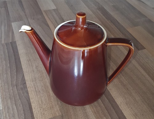 Vintage villeroy boch - vintage,