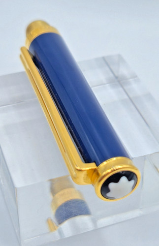 Ersatzteil montblanc noblesse - ersatzteil,