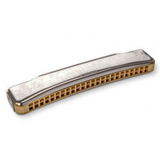 Hohner unsere Lieblinge 48 C