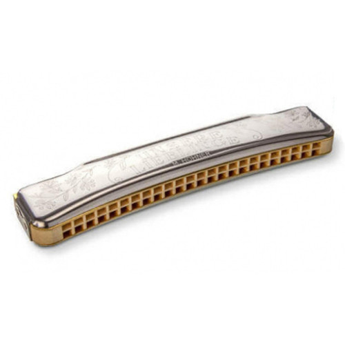 Hohner unsere lieblinge - unsere,