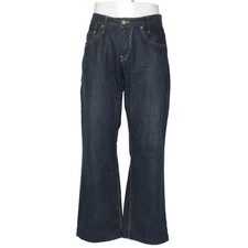 Tommy Hilfiger, Jeans