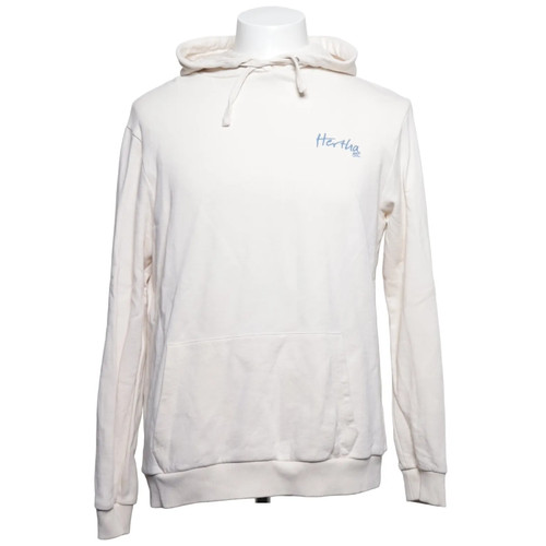 Hertha bsc kapuzenpullover - bsc,,