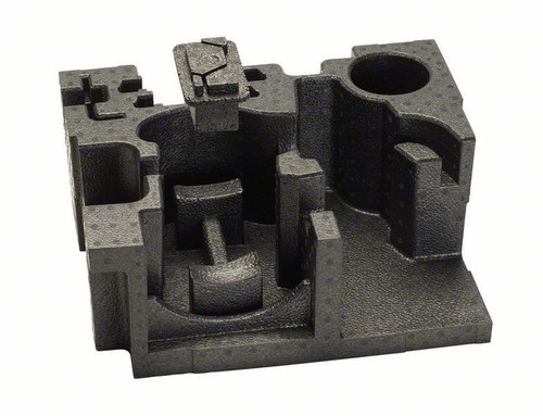 Bosch einlage zur - bosch,