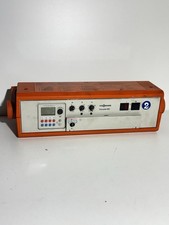 Viessmann Trimatik 7450 263