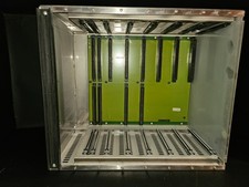 Pilz PSS1 BMP 5/2 Grundträger