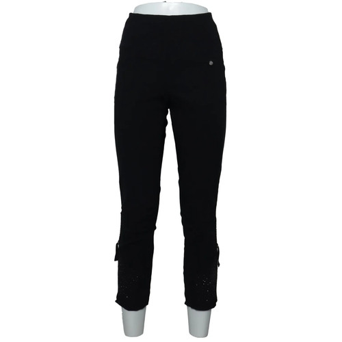 Tredy hose größe - tredy,, hose,