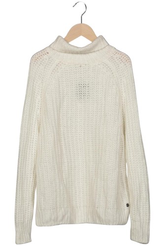 Better rich pullover damen - rich,