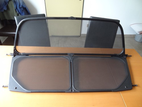 Bmw 1er e88 - e88, –