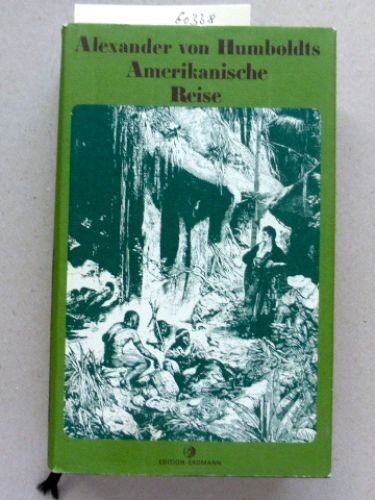 Beck hanno alexander - beck,, von