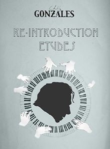 Introduction etudes - re-introduction,