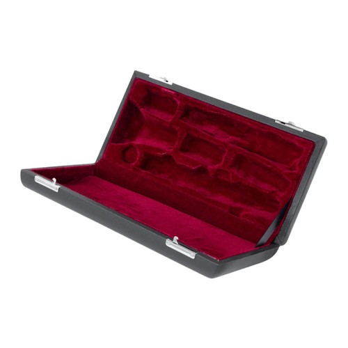 Klarinettenkoffer premium - klarinettenkoffer,