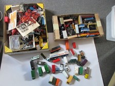 Herpa, Praline, Roco und