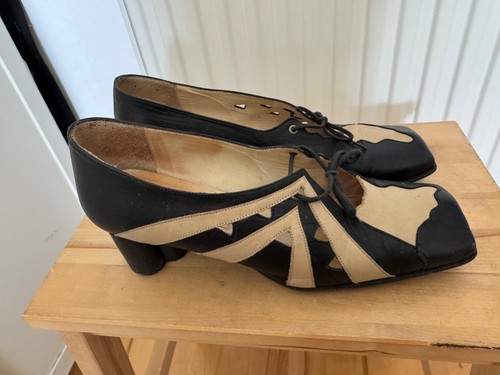 Ausgefallene pumps von - ausgefallene,
