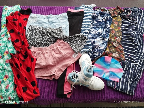 Paket - , 10*