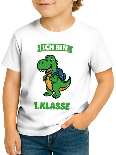 Kinder jungen shirt - kinder, t-shirt