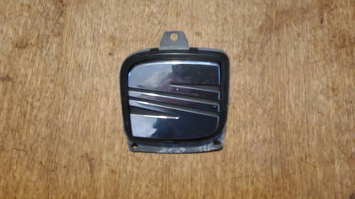 Seat ibiza heckklappengriff - 6l,