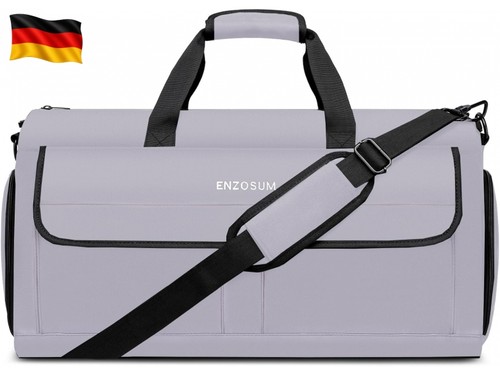 Anzugtasche kleidersack - anzugtasche,
