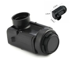 Parksensor Sensor Einparkhilfe