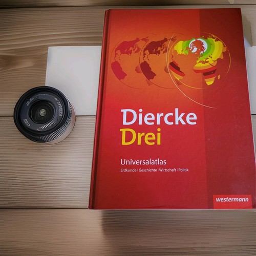 Westermann schulbuch - westermann,