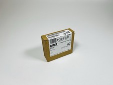 SIEMENS Simatic S7 ET 200SP AQ