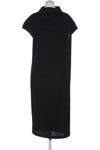Zara kleid damen dress - zara,