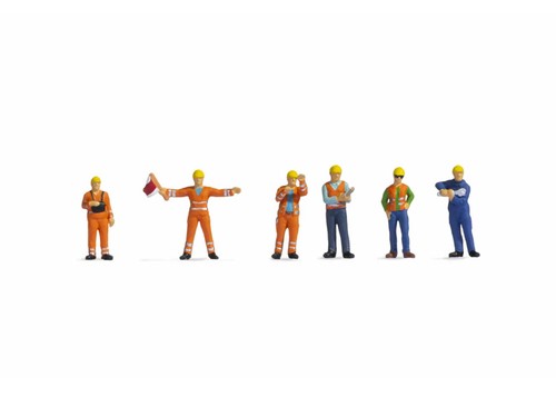 Noch 15284 figuren set - noch, figuren-set