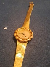 Wunderschöne Vintage Parat