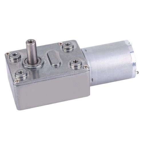 Dc12v schneckengetriebemotor - dc12v,