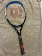 Wilson Ultra 108 V3.0 270