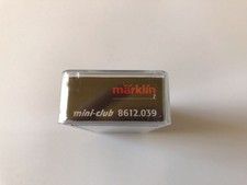 Miniaturwunderland Sonderwagen